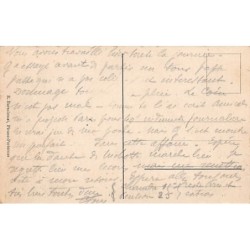 Rare collectable postcards of SLOVENIA. Vintage Postcards of SLOVENIA