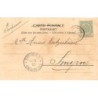 Rare collectable postcards of Belgium. Vintage Postcards of Belgium