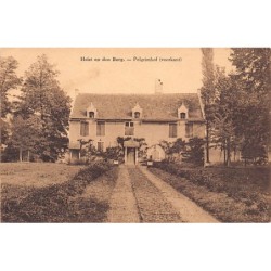 Rare collectable postcards of Belgium. Vintage Postcards of Belgium