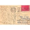 Rare collectable postcards of Belgium. Vintage Postcards of Belgium