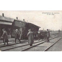 Rare collectable postcards of Belgium. Vintage Postcards of Belgium