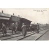 Rare collectable postcards of Belgium. Vintage Postcards of Belgium