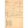Rare collectable postcards of Belgium. Vintage Postcards of Belgium