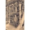 Rare collectable postcards of Belgium. Vintage Postcards of Belgium