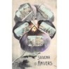 Rare collectable postcards of Belgium. Vintage Postcards of Belgium
