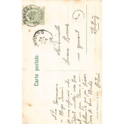 Rare collectable postcards of Belgium. Vintage Postcards of Belgium
