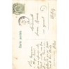 Rare collectable postcards of Belgium. Vintage Postcards of Belgium