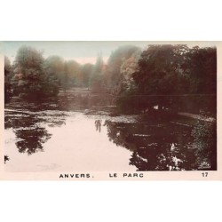Rare collectable postcards of Belgium. Vintage Postcards of Belgium