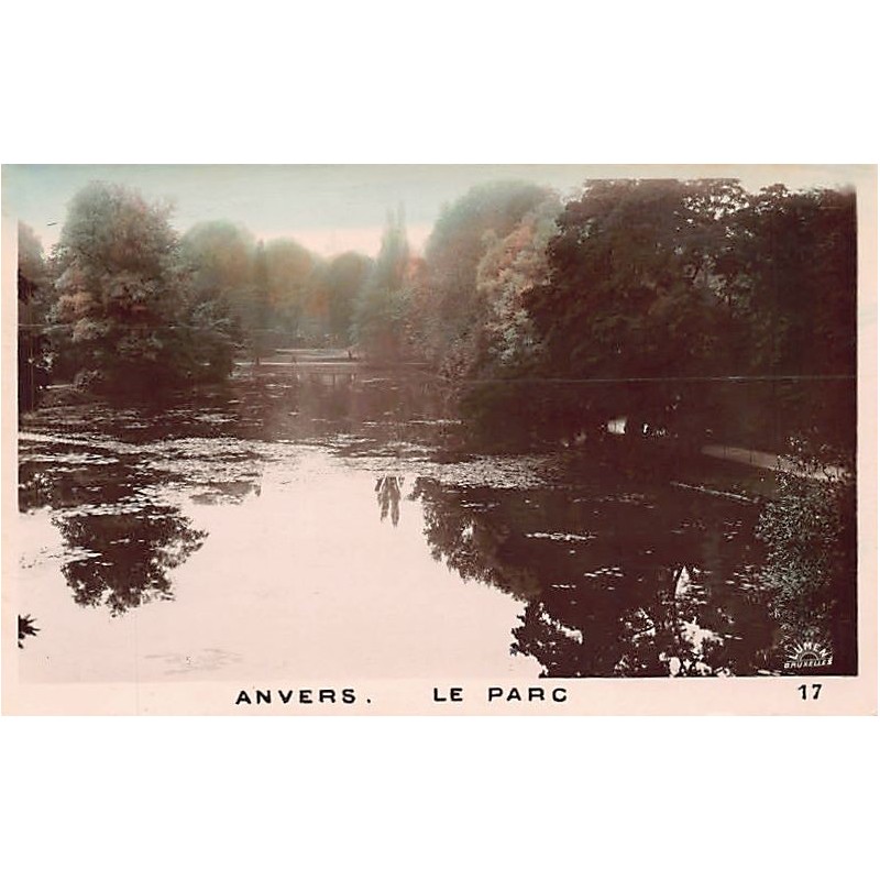 Rare collectable postcards of Belgium. Vintage Postcards of Belgium