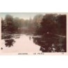 Rare collectable postcards of Belgium. Vintage Postcards of Belgium