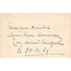 Rare collectable postcards of Belgium. Vintage Postcards of Belgium