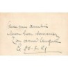 Rare collectable postcards of Belgium. Vintage Postcards of Belgium