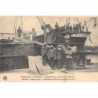 Rare collectable postcards of Belgium. Vintage Postcards of Belgium