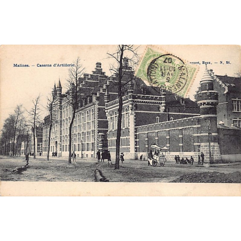 Rare collectable postcards of Belgium. Vintage Postcards of Belgium