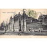 Rare collectable postcards of Belgium. Vintage Postcards of Belgium