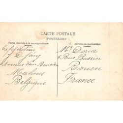Rare collectable postcards of Belgium. Vintage Postcards of Belgium
