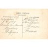 Rare collectable postcards of Belgium. Vintage Postcards of Belgium