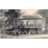 Rare collectable postcards of Belgium. Vintage Postcards of Belgium
