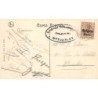 Rare collectable postcards of Belgium. Vintage Postcards of Belgium