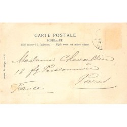 Rare collectable postcards of Belgium. Vintage Postcards of Belgium