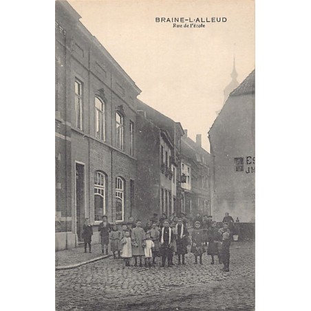 Rare collectable postcards of Belgium. Vintage Postcards of Belgium