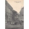 Rare collectable postcards of Belgium. Vintage Postcards of Belgium