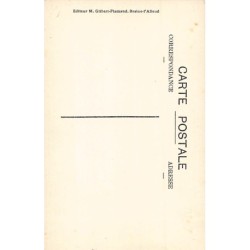 Rare collectable postcards of Belgium. Vintage Postcards of Belgium