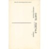 Rare collectable postcards of Belgium. Vintage Postcards of Belgium