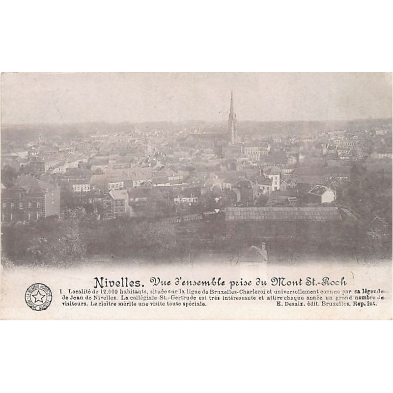 Rare collectable postcards of Belgium. Vintage Postcards of Belgium
