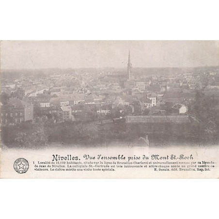 Rare collectable postcards of Belgium. Vintage Postcards of Belgium