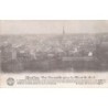 Rare collectable postcards of Belgium. Vintage Postcards of Belgium