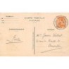 Rare collectable postcards of Belgium. Vintage Postcards of Belgium