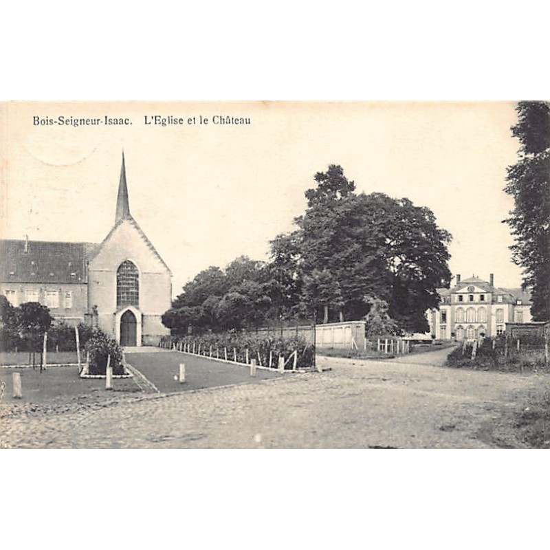 Rare collectable postcards of Belgium. Vintage Postcards of Belgium