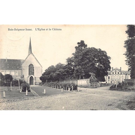 Rare collectable postcards of Belgium. Vintage Postcards of Belgium