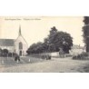 Rare collectable postcards of Belgium. Vintage Postcards of Belgium
