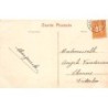 Rare collectable postcards of Belgium. Vintage Postcards of Belgium