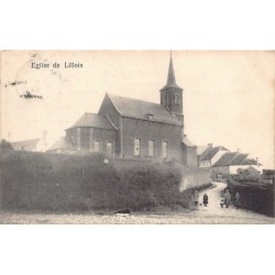 Rare collectable postcards of Belgium. Vintage Postcards of Belgium