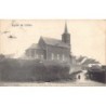 Rare collectable postcards of Belgium. Vintage Postcards of Belgium