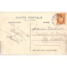 Rare collectable postcards of Belgium. Vintage Postcards of Belgium
