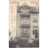 Rare collectable postcards of Belgium. Vintage Postcards of Belgium