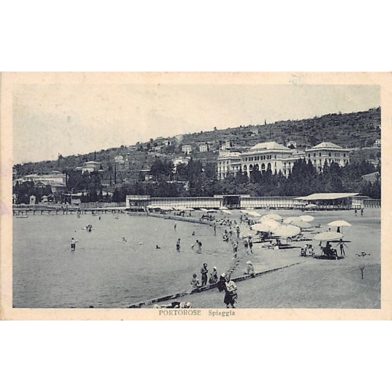 Rare collectable postcards of SLOVENIA. Vintage Postcards of SLOVENIA