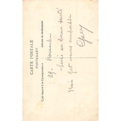 Rare collectable postcards of Belgium. Vintage Postcards of Belgium