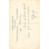 Rare collectable postcards of Belgium. Vintage Postcards of Belgium