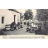 Rare collectable postcards of Belgium. Vintage Postcards of Belgium