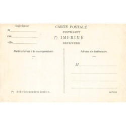 Rare collectable postcards of Belgium. Vintage Postcards of Belgium