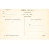 Rare collectable postcards of Belgium. Vintage Postcards of Belgium