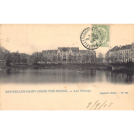 Rare collectable postcards of Belgium. Vintage Postcards of Belgium