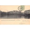 Rare collectable postcards of Belgium. Vintage Postcards of Belgium
