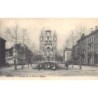 Rare collectable postcards of Belgium. Vintage Postcards of Belgium