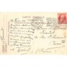 Rare collectable postcards of Belgium. Vintage Postcards of Belgium